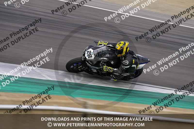 Laguna Seca;event digital images;motorbikes;no limits;peter wileman photography;trackday;trackday digital images
